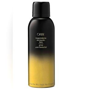 Oribe Impermeable Anti-Humidity Spray 200 ml